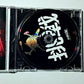 Gorillaz – Dare (CD, 2005) Australia 0946 3 40460 0 8