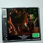 Gorillaz – Dare (CD, 2005) Australia 0946 3 40460 0 8