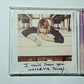 Taylor Swift – 1989 (CD, 2014) Australasia 4707166