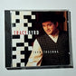 Tracy Byrd – Love Lessons (CD, 1995) US MCAD-11242