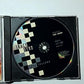 Tracy Byrd – Love Lessons (CD, 1995) US MCAD-11242