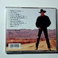 Tracy Byrd – Love Lessons (CD, 1995) US MCAD-11242
