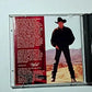 Tracy Byrd – Love Lessons (CD, 1995) US MCAD-11242