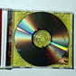 Compliments of Gus – There And Somewhere Here (CD, 2000) Australia MREP004