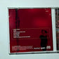 Compliments of Gus – There And Somewhere Here (CD, 2000) Australia MREP004