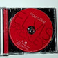 Elvis Presley – Hound Dog (CD, 2009) Europe CD6754