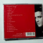 Elvis Presley – Hound Dog (CD, 2009) Europe CD6754
