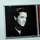 Elvis Presley – Hound Dog (CD, 2009) Europe CD6754
