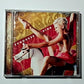 P!NK – Funhouse (CD, 2008) Australia 88697-40649-2