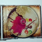 P!NK – Funhouse (CD, 2008) Australia 88697-40649-2