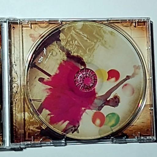 P!NK – Funhouse (CD, 2008) Australia 88697-40649-2