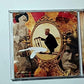 P!NK – Funhouse (CD, 2008) Australia 88697-40649-2