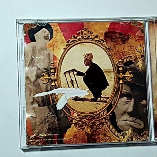 P!NK – Funhouse (CD, 2008) Australia 88697-40649-2