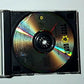 Legend (The Best Of Bob Marley And The Wailers) (CD, 1997)