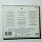 Legend (The Best Of Bob Marley And The Wailers) (CD, 1997)