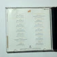 Legend (The Best Of Bob Marley And The Wailers) (CD, 1997)