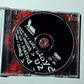 Various – Triple M New Stuff (Volume Three) (CD, 2002) Australia 0927444342