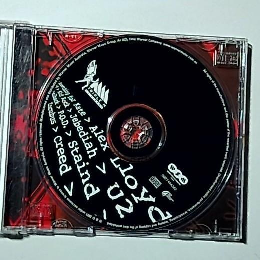 Various – Triple M New Stuff (Volume Three) (CD, 2002) Australia 0927444342