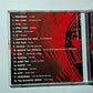 Various – Triple M New Stuff (Volume Three) (CD, 2002) Australia 0927444342