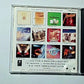ZZ Top – Greatest Hits (CD, 1992) Australia 7599-26846-2