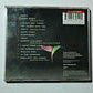 Kelis – Kaleidoscope (CD, 2000) Europe CDVUS 167
