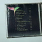 Kelis – Kaleidoscope (CD, 2000) Europe CDVUS 167