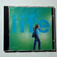 Simply Red – Life (CD, 1995) Australia 0630-12069-2