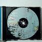 Simply Red – Life (CD, 1995) Australia 0630-12069-2