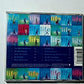 Simply Red – Life (CD, 1995) Australia 0630-12069-2