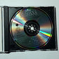 Madonna – Like A Prayer (CD, 1989) Europe 925 844-2