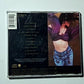 Madonna – Like A Prayer (CD, 1989) Europe 925 844-2