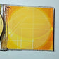 Various – 100% Hits: The Best Of 2004 (CD, 2004) Australia 8745092