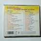 Various – 100% Hits: The Best Of 2004 (CD, 2004) Australia 8745092