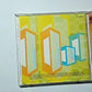 Various – 100% Hits: The Best Of 2004 (CD, 2004) Australia 8745092