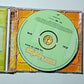Various – 100% Hits: The Best Of 2004 (CD, 2004) Australia 8745092