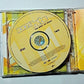 Various – 100% Hits: The Best Of 2004 (CD, 2004) Australia 8745092