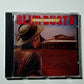 Slim Dusty – Where Country Is (CD, 1996) Australia 7243 8 32362 2 0