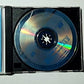 Slim Dusty – Where Country Is (CD, 1996) Australia 7243 8 32362 2 0