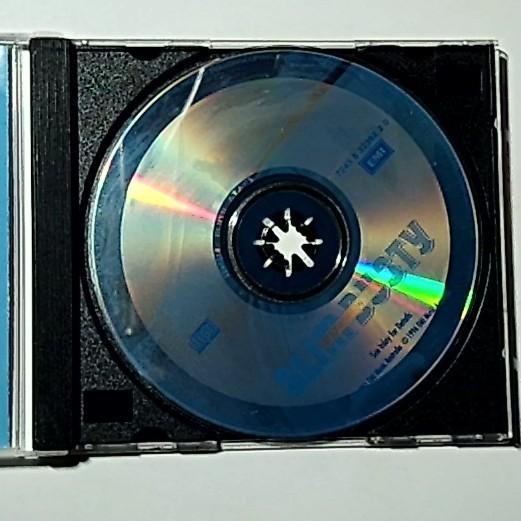 Slim Dusty – Where Country Is (CD, 1996) Australia 7243 8 32362 2 0