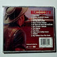Slim Dusty – Where Country Is (CD, 1996) Australia 7243 8 32362 2 0