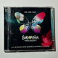 Eurovision Song Contest Malmö 2013 (We Are One) (CD, 2013) Australia 373 575 2