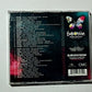 Eurovision Song Contest Malmö 2013 (We Are One) (CD, 2013) Australia 373 575 2