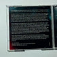 Eurovision Song Contest Malmö 2013 (We Are One) (CD, 2013) Australia 373 575 2