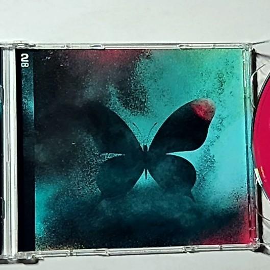 Eurovision Song Contest Malmö 2013 (We Are One) (CD, 2013) Australia 373 575 2