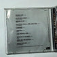 Foreigner – 4 (CD) USA & Europe A2 16999