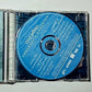 Gina Jeffreys – Somebody's Daughter (CD, 1998) Australia 7243 4 94928 2 0