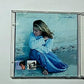 Gina Jeffreys – Somebody's Daughter (CD, 1998) Australia 7243 4 94928 2 0