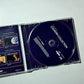 Various – The Great Country Collection (CD, 2000) Australia RXBOX31062