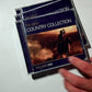 Various – The Great Country Collection (CD, 2000) Australia RXBOX31062