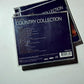 Various – The Great Country Collection (CD, 2000) Australia RXBOX31062